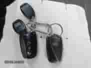 2013 Hyundai Santa Fe Limited with VIN KM8SRDHF8DU007870, listed as a IAAI auction lot 43296574 with 123,177 mi miles and . Bid and sale history available at DreamBid. Image 11.