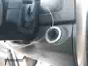 2013 Ram 1500 z VIN 1C6RR6LP5DS534444, wystawiony jako IAAI lot #43433054 z przebiegiem 176 440 mil mil oraz . Historia ofert i sprzedaży dostępna na DreamBid. Obrazek 11.