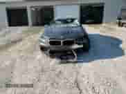 2022 BMW 5 Series с VIN WBS73CH05NCJ79145, выставлен на аукционе Copart как лот 78401254 с пробегом Не указан миль и Списание • Salvage title. История ставок и продаж доступна на DreamBid. Изображение 14.