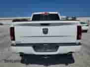 2015 Ram 1500 Sport with VIN 1C6RR6HT1FS755967, listed as a Copart auction lot 80178225 with 184,696 mi miles and Clean title. Bid and sale history available at DreamBid. Image 6.