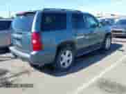 2008 Chevrolet Tahoe LTZ с VIN 1GNFC13J48R169545, выставлен на аукционе IAAI как лот 42211898 с пробегом 230 804 миль миль и . История ставок и продаж доступна на DreamBid. Изображение 4.