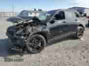 2024 Jeep Grand Cherokee Limited with VIN 1C4RJHBGXR8937790, listed as a Copart auction lot 68745105 with 22,854 mi miles and Salvage title. Bid and sale history available at DreamBid. Image 1.