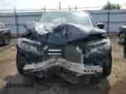 2018 Honda Pilot LX с VIN 5FNYF6H15JB023018, выставлен на аукционе Copart как лот 60627515 с пробегом Не указан миль и Списание • Salvage title. История ставок и продаж доступна на DreamBid. Изображение 5.