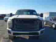 2012 Ford F-250 XL с VIN 1FT7W2BT9CEB74690, выставлен на аукционе IAAI как лот 42953071 с пробегом 283 252 миль миль и . История ставок и продаж доступна на DreamBid. Изображение 13.