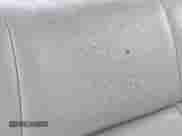 2000 Honda Odyssey EX с VIN 2HKRL1866YH577661, выставлен на аукционе IAAI как лот 43190108 с пробегом Не указан миль и . История ставок и продаж доступна на DreamBid. Изображение 12.