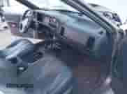 1997 Jeep Grand Cherokee Laredo with VIN 1J4GZ58YXVC765227, listed as a IAAI auction lot 43518719 with 97,000 mi miles and . Bid and sale history available at DreamBid. Image 5.