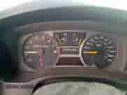 2006 Chevrolet Colorado 1LT with VIN 1GCCS136168289008, listed as a Copart auction lot 53454315 with 147,154 mi miles and Clean title. Bid and sale history available at DreamBid. Image 9.