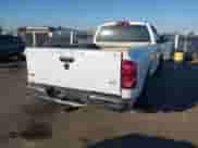 2008 Dodge 1500 SLT with VIN 1D7HA16N58J185361, listed as a IAAI auction lot 43397517 with 234,341 mi miles and . Bid and sale history available at DreamBid. Image 4.