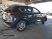 2025 Mazda CX-5 S Select с VIN JM3KFBBL7S0644888, выставлен на аукционе Copart как лот 85739085 с пробегом Не указан миль и На запчасти • Non repairable. История ставок и продаж доступна на DreamBid. Изображение 3.