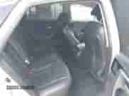 2017 Hyundai Azera Limited with VIN KMHFH4JG0HA581720, listed as a IAAI auction lot 42456573 with 137,317 mi miles and . Bid and sale history available at DreamBid. Image 8.