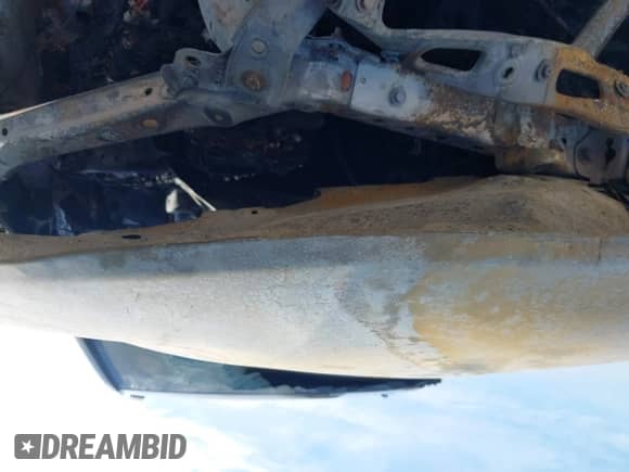 2024 Chevrolet TrailBlazer ACTIV с VIN KL79MSSL4RB135530, выставлен на аукционе IAAI как лот 42852551 с пробегом Не указан миль и . История ставок и продаж доступна на DreamBid. Изображение 10.