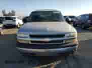 2004 Chevrolet Suburban LT с VIN 3GNEC16TX4G325512, выставлен на аукционе Copart как лот 85738065 с пробегом 172 287 миль миль и Чистый • Clean title. История ставок и продаж доступна на DreamBid. Изображение 5.