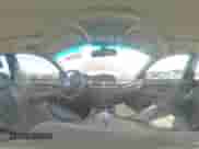 2003 BMW 7 Series 745Li with VIN WBAGN63463DS43985, listed as a Copart auction lot 55730445 with Not provided miles and Salvage title. Bid and sale history available at DreamBid. Image 14.