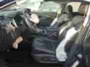 2017 Nissan Murano S with VIN 5N1AZ2MH6HN172498, listed as a Copart auction lot 82120505 with 149,636 mi miles and Salvage title. Bid and sale history available at DreamBid. Image 7.