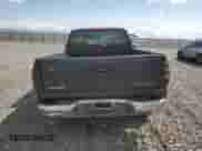 2005 Chevrolet Silverado 1500 LS z VIN 2GCEC19V651163006, wystawiony jako Copart lot #80392805 z przebiegiem 236 881 mil mil oraz Szkoda całkowita • Salvage title. Historia ofert i sprzedaży dostępna na DreamBid. Obrazek 6.