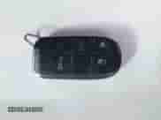 2011 Dodge Charger SE with VIN 2B3CL3CG9BH607660, listed as a IAAI auction lot 43534764 with 218,379 mi miles and . Bid and sale history available at DreamBid. Image 11.