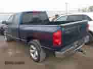 2007 Dodge 1500 SLT with VIN 1D7HA18227J629734, listed as a IAAI auction lot 41860941 with 128,016 mi miles and . Bid and sale history available at DreamBid. Image 13.