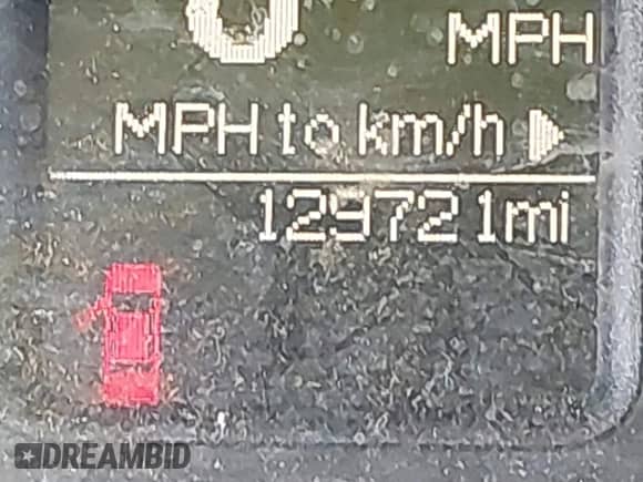 2015 Ram 1500 Express with VIN 1C6RR6FT5FS614872, listed as a IAAI auction lot 42172000 with 129,721 mi miles and . Bid and sale history available at DreamBid. Image 15.