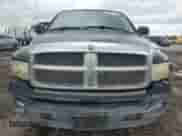 2002 Dodge 1500 z VIN 1D7HA18N72S704912, wystawiony jako Copart lot #55903495 z przebiegiem 174 829 mil mil oraz Czysty tytuł • Clean title. Historia ofert i sprzedaży dostępna na DreamBid. Obrazek 5.