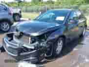 2015 Chevrolet Cruze LT с VIN 1G1PC5SB9F7211109, выставлен на аукционе IAAI как лот 42671221 с пробегом 85 524 миль миль и . История ставок и продаж доступна на DreamBid. Изображение 17.