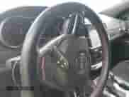 2021 Jeep Grand Cherokee Trailhawk с VIN 1C4RJFLG8MC829418, выставлен на аукционе IAAI как лот 41978730 с пробегом 61 674 миль миль и . История ставок и продаж доступна на DreamBid. Изображение 11.