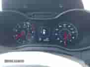 2016 Hyundai Veloster Turbo с VIN KMHTC6AE5GU251161, выставлен на аукционе IAAI как лот 42818741 с пробегом 45 145 миль миль и . История ставок и продаж доступна на DreamBid. Изображение 7.