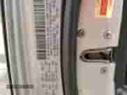 2017 Ram 1500 Tradesman z VIN 1C6RR6FG2HS629836, wystawiony jako Copart lot #62265105 z przebiegiem 128 085 mil mil oraz Nie do naprawy • Non repairable. Historia ofert i sprzedaży dostępna na DreamBid. Obrazek 12.