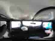 2023 Jeep Wrangler Sport S z VIN 1C4HJXDNXPW702199, wystawiony jako IAAI lot #41859413 z przebiegiem 24 942 mil mil oraz . Historia ofert i sprzedaży dostępna na DreamBid. Obrazek 18.