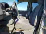 2005 Dodge Caravan SE with VIN 1D4GP24R85B388642, listed as a Copart auction lot 82424875 with 223,006 mi miles and Salvage title. Bid and sale history available at DreamBid. Image 7.