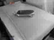 2023 Kia Sorento SX Prestige with VIN KNDRMDLG3P5149429, listed as a IAAI auction lot 42624522 with Not provided miles and . Bid and sale history available at DreamBid. Image 11.