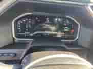 2023 GMC Sierra 1500 Denali z VIN 3GTUUGED6PG252528, wystawiony jako Copart lot #69630655 z przebiegiem 22 590 mil mil oraz Nie do naprawy • Non repairable. Historia ofert i sprzedaży dostępna na DreamBid. Obrazek 9.