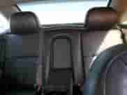 2016 Chevrolet Impala LTZ with VIN 2G1WC5E36G1152552, listed as a Copart auction lot 67152215 with 86,615 mi miles and Salvage title. Bid and sale history available at DreamBid. Image 10.