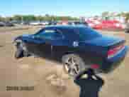 2010 Dodge Challenger R/T z VIN 2B3CJ5DT5AH139289, wystawiony jako IAAI lot #43418767 z przebiegiem 65 813 mil mil oraz . Historia ofert i sprzedaży dostępna na DreamBid. Obrazek 17.