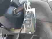 2019 Chevrolet Cruze LS с VIN 3G1BC6SMXKS557893, выставлен на аукционе IAAI как лот 41683647 с пробегом 120 567 миль миль и . История ставок и продаж доступна на DreamBid. Изображение 11.