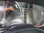 2023 Ram 1500 Limited с VIN 1C6SRFHT4PN541279, выставлен на аукционе Copart как лот 65942165 с пробегом 58 568 миль миль и Списание • Salvage title. История ставок и продаж доступна на DreamBid. Изображение 9.