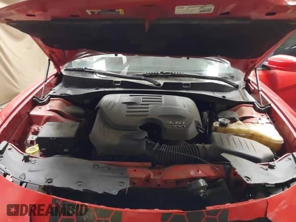 2021 Dodge Charger SXT with VIN 2C3CDXBG3MH646708, listed as a IAAI auction lot 43347842 with 83,286 mi miles and . Bid and sale history available at DreamBid. Image 10.