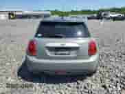 2014 MINI Hardtop with VIN WMWXM5C51ET933450, listed as a Copart auction lot 56686374 with 82,100 mi miles and Salvage title. Bid and sale history available at DreamBid. Image 6.