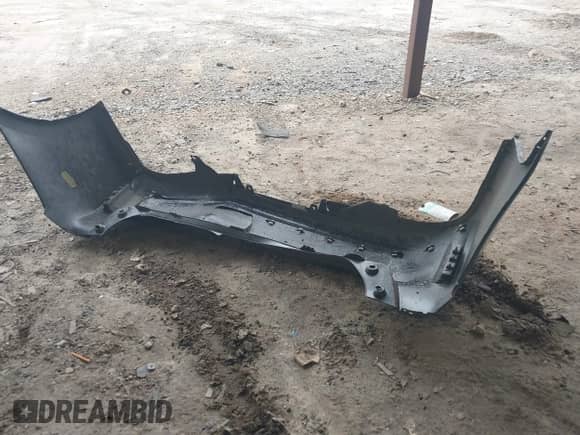 2016 Toyota Prius Two z VIN JTDZN3EU3GJ046660, wystawiony jako IAAI lot #41717659 z przebiegiem 71 140 mil mil oraz . Historia ofert i sprzedaży dostępna na DreamBid. Obrazek 12.