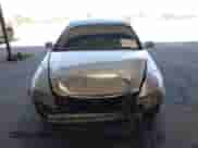 2006 Acura TL z VIN 19UUA66286A050806, wystawiony jako IAAI lot #43295694 z przebiegiem 162 158 mil mil oraz . Historia ofert i sprzedaży dostępna na DreamBid. Obrazek 13.