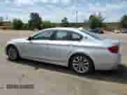 2016 BMW 5 Series 550i z VIN WBAKN9C53GD962850, wystawiony jako Copart lot #58147585 z przebiegiem 149 381 mil mil oraz Szkoda całkowita • Salvage title. Historia ofert i sprzedaży dostępna na DreamBid. Obrazek 2.