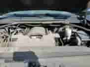 2018 GMC Sierra 1500 SLT с VIN 3GTP1NEC8JG639722, выставлен на аукционе Copart как лот 80488875 с пробегом 86 979 миль миль и Списание • Salvage title. История ставок и продаж доступна на DreamBid. Изображение 13.