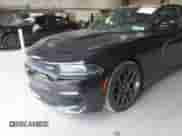 2018 Dodge Charger R/T z VIN 2C3CDXCT8JH331636, wystawiony jako IAAI lot #43083523 z przebiegiem 136 301 mil mil oraz . Historia ofert i sprzedaży dostępna na DreamBid. Obrazek 18.