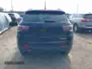 2018 Jeep Compass Trailhawk с VIN 3C4NJDDB0JT129673, выставлен на аукционе IAAI как лот 42887666 с пробегом 121 735 миль миль и . История ставок и продаж доступна на DreamBid. Изображение 16.