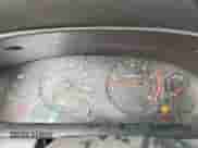 2001 Nissan Frontier SE Desert Runner with VIN 1N6ED26T91C394912, listed as a Copart auction lot 60559095 with 245,633 mi miles and Clean title. Bid and sale history available at DreamBid. Image 9.