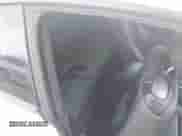 2014 BMW 4 Series 435i xDrive z VIN WBA3R5C59EK186119, wystawiony jako IAAI lot #41968020 z przebiegiem 97 187 mil mil oraz . Historia ofert i sprzedaży dostępna na DreamBid. Obrazek 8.