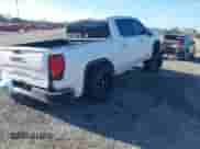 2024 GMC Sierra 1500 SLT с VIN 3GTUUDED9RG111597, выставлен на аукционе IAAI как лот 43054968 с пробегом 38 755 миль миль и . История ставок и продаж доступна на DreamBid. Изображение 4.