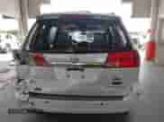 2004 Toyota Sienna XLE z VIN 5TDZA22C14S094612, wystawiony jako IAAI lot #43148930 z przebiegiem 125 471 mil mil oraz . Historia ofert i sprzedaży dostępna na DreamBid. Obrazek 16.