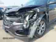 2016 Chevrolet Equinox LT с VIN 2GNFLFEK6G6105598, выставлен на аукционе IAAI как лот 42877463 с пробегом 155 275 миль миль и . История ставок и продаж доступна на DreamBid. Изображение 6.