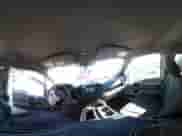 2020 Ford F-150 XL with VIN 1FTFX1E56LKF13746, listed as a IAAI auction lot 43125835 with 110,047 mi miles and . Bid and sale history available at DreamBid. Image 19.