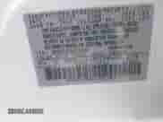 2017 Nissan Sentra SR с VIN 3N1AB7AP8HY331089, выставлен на аукционе IAAI как лот 42841033 с пробегом 107 817 миль миль и . История ставок и продаж доступна на DreamBid. Изображение 9.